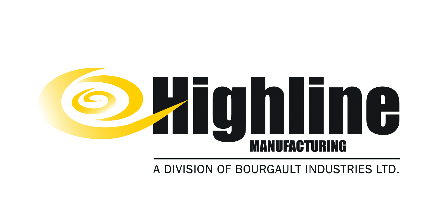 Highline Manufacturing